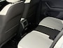 Volkswagen T-Cross 1.0 TSI Style | Camera | LED | ACC