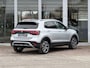 Volkswagen T-Cross 1.0 TSI Style | Camera | LED | ACC