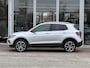 Volkswagen T-Cross 1.0 TSI Style | Camera | LED | ACC
