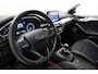 Ford Focus 1.0 EcoBoost Titanium Business [ Navi Trekhaak Carplay ]