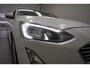 Ford Focus 1.0 EcoBoost Titanium Business [ Navi Trekhaak Carplay ]