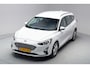 Ford Focus 1.0 EcoBoost Titanium Business [ Navi Trekhaak Carplay ]