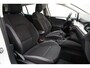 Ford Focus 1.0 EcoBoost Titanium Business [ Navi Trekhaak Carplay ]