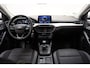Ford Focus 1.0 EcoBoost Titanium Business [ Navi Trekhaak Carplay ]