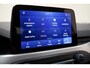 Ford Focus 1.0 EcoBoost Titanium Business [ Navi Trekhaak Carplay ]
