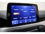 Ford Focus 1.0 EcoBoost Titanium Business [ Navi Trekhaak Carplay ]