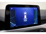 Ford Focus 1.0 EcoBoost Titanium Business [ Navi Trekhaak Carplay ]
