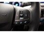 Ford Focus 1.0 EcoBoost Titanium Business [ Navi Trekhaak Carplay ]