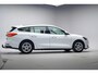 Ford Focus 1.0 EcoBoost Titanium Business [ Navi Trekhaak Carplay ]