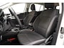 Ford Focus 1.0 EcoBoost Titanium Business [ Navi Trekhaak Carplay ]