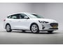 Ford Focus 1.0 EcoBoost Titanium Business [ Navi Trekhaak Carplay ]