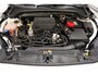 Ford Focus 1.0 EcoBoost Titanium Business [ Navi Trekhaak Carplay ]