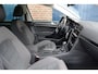 Volkswagen Golf 1.5 TSI DSG Highline Business R-Line | Virtual Cockpit | Massage | Carplay/Android Auto | Adaptive Cruise