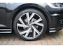 Volkswagen Golf 1.5 TSI DSG Highline Business R-Line | Virtual Cockpit | Massage | Carplay/Android Auto | Adaptive Cruise