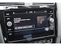 Volkswagen Golf 1.5 TSI DSG Highline Business R-Line | Virtual Cockpit | Massage | Carplay/Android Auto | Adaptive Cruise