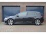 Volkswagen Golf 1.5 TSI DSG Highline Business R-Line | Virtual Cockpit | Massage | Carplay/Android Auto | Adaptive Cruise