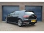Volkswagen Golf 1.5 TSI DSG Highline Business R-Line | Virtual Cockpit | Massage | Carplay/Android Auto | Adaptive Cruise
