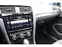 Volkswagen Golf 1.5 TSI DSG Highline Business R-Line | Virtual Cockpit | Massage | Carplay/Android Auto | Adaptive Cruise