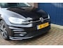 Volkswagen Golf 1.5 TSI DSG Highline Business R-Line | Virtual Cockpit | Massage | Carplay/Android Auto | Adaptive Cruise