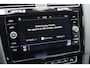 Volkswagen Golf 1.5 TSI DSG Highline Business R-Line | Virtual Cockpit | Massage | Carplay/Android Auto | Adaptive Cruise