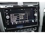 Volkswagen Golf 1.5 TSI DSG Highline Business R-Line | Virtual Cockpit | Massage | Carplay/Android Auto | Adaptive Cruise