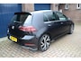 Volkswagen Golf 1.5 TSI DSG Highline Business R-Line | Virtual Cockpit | Massage | Carplay/Android Auto | Adaptive Cruise