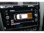 Volkswagen Golf 1.5 TSI DSG Highline Business R-Line | Virtual Cockpit | Massage | Carplay/Android Auto | Adaptive Cruise
