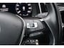 Volkswagen Golf 1.5 TSI DSG Highline Business R-Line | Virtual Cockpit | Massage | Carplay/Android Auto | Adaptive Cruise