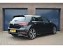 Volkswagen Golf 1.5 TSI DSG Highline Business R-Line | Virtual Cockpit | Massage | Carplay/Android Auto | Adaptive Cruise