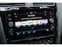 Volkswagen Golf 1.5 TSI DSG Highline Business R-Line | Virtual Cockpit | Massage | Carplay/Android Auto | Adaptive Cruise