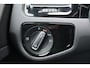 Volkswagen Golf 1.5 TSI DSG Highline Business R-Line | Virtual Cockpit | Massage | Carplay/Android Auto | Adaptive Cruise