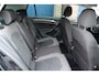 Volkswagen Golf 1.5 TSI DSG Highline Business R-Line | Virtual Cockpit | Massage | Carplay/Android Auto | Adaptive Cruise