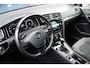 Volkswagen Golf 1.5 TSI DSG Highline Business R-Line | Virtual Cockpit | Massage | Carplay/Android Auto | Adaptive Cruise