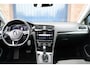 Volkswagen Golf 1.5 TSI DSG Highline Business R-Line | Virtual Cockpit | Massage | Carplay/Android Auto | Adaptive Cruise