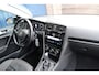 Volkswagen Golf 1.5 TSI DSG Highline Business R-Line | Virtual Cockpit | Massage | Carplay/Android Auto | Adaptive Cruise