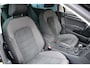Volkswagen Golf 1.5 TSI DSG Highline Business R-Line | Virtual Cockpit | Massage | Carplay/Android Auto | Adaptive Cruise