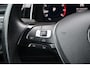 Volkswagen Golf 1.5 TSI DSG Highline Business R-Line | Virtual Cockpit | Massage | Carplay/Android Auto | Adaptive Cruise
