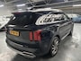 Kia Sorento 1.6 T-GDI Hybrid 2WD ExecutiveLine 7p. + Trekhaak, 1650KG trekgewicht, 1e eigenaar, zeer nette en luxe auto met 7 zitplaatsen ideale gezinsauto