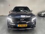 Kia Sorento 1.6 T-GDI Hybrid 2WD ExecutiveLine 7p. + Trekhaak, 1650KG trekgewicht, 1e eigenaar, zeer nette en luxe auto met 7 zitplaatsen ideale gezinsauto