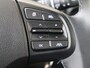 Hyundai i10 1.0 Comfort APPLE / ANDROID NAVIGATIE | AIRCO | ZUINIG!