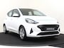 Hyundai i10 1.0 Comfort APPLE / ANDROID NAVIGATIE | AIRCO | ZUINIG!