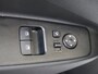 Hyundai i10 1.0 Comfort APPLE / ANDROID NAVIGATIE | AIRCO | ZUINIG!