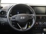 Hyundai i10 1.0 Comfort APPLE / ANDROID NAVIGATIE | AIRCO | ZUINIG!