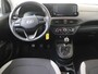 Hyundai i10 1.0 Comfort APPLE / ANDROID NAVIGATIE | AIRCO | ZUINIG!