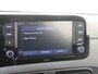 Hyundai i10 1.0 Comfort APPLE / ANDROID NAVIGATIE | AIRCO | ZUINIG!