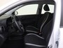 Hyundai i10 1.0 Comfort APPLE / ANDROID NAVIGATIE | AIRCO | ZUINIG!