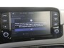 Hyundai i10 1.0 Comfort APPLE / ANDROID NAVIGATIE | AIRCO | ZUINIG!