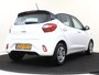 Hyundai i10 1.0 Comfort APPLE / ANDROID NAVIGATIE | AIRCO | ZUINIG!
