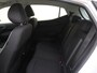 Hyundai i10 1.0 Comfort APPLE / ANDROID NAVIGATIE | AIRCO | ZUINIG!