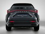 Lexus NX 450h+ AWD Luxury Line | BTW Voertuig | Premium uitgevoerd | Stoel en Stuurwielverwarming |